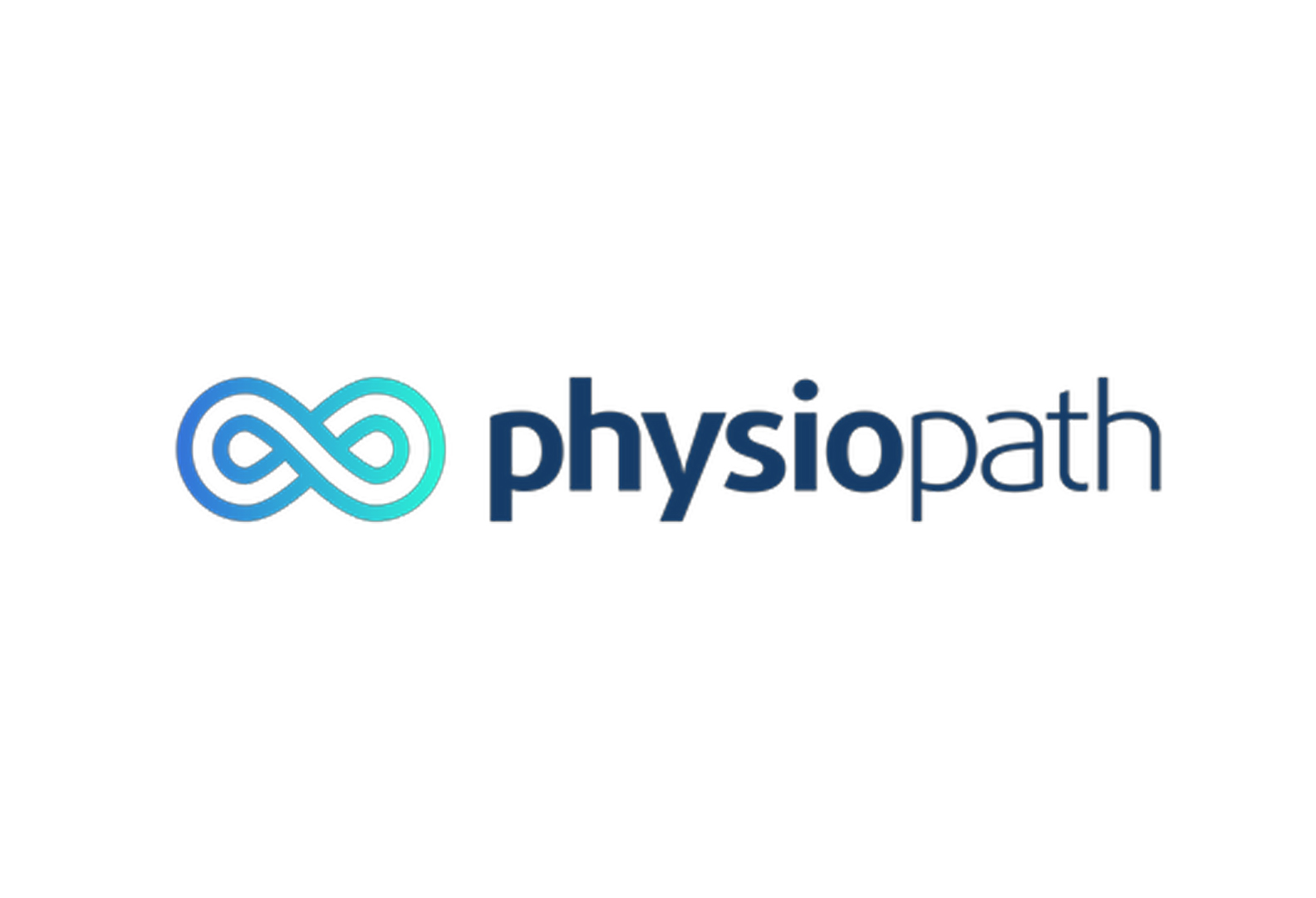 findclinic